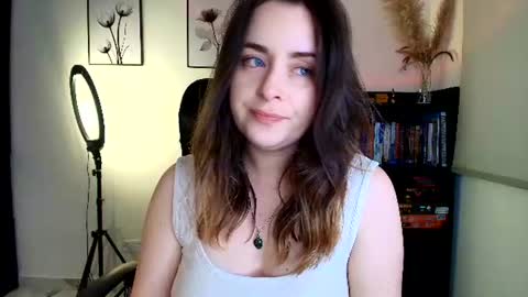 madelamee online show from 07-22-26, 12:02