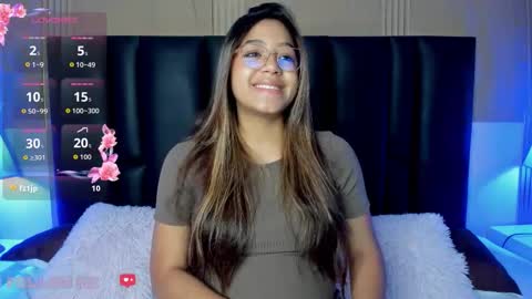 Snapshot of madelayn_torres chatting on 01-14-26, 12:00 madelayn_torres online show from 01-14-26, 12:00