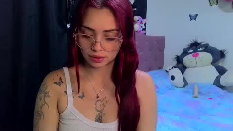 sofia online show from 05-09-26, 02:39