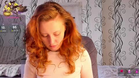 Madelina online show from 04-06-26, 05:41