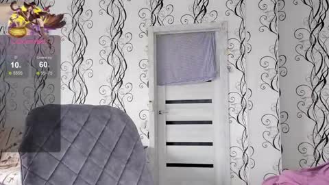 Madelina online show from 04-19-26, 04:23