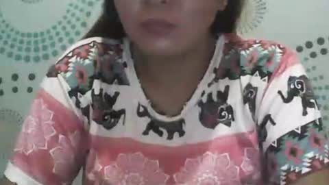 madeline263 online show from 10-24-25, 12:12