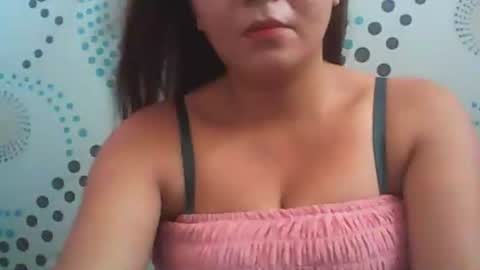 madeline263 online show from 12-14-25, 06:41