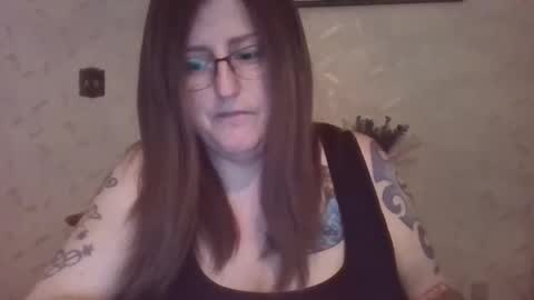 Snapshot of madelinebeau chatting on 03-16-26, 04:44 madelinebeau online show from 03-16-26, 04:44