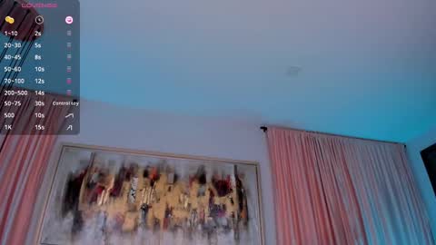 Snapshot of madelinefox_ chatting on 02-11-25, 05:07 Madeline online show from 02-11-25, 05:07