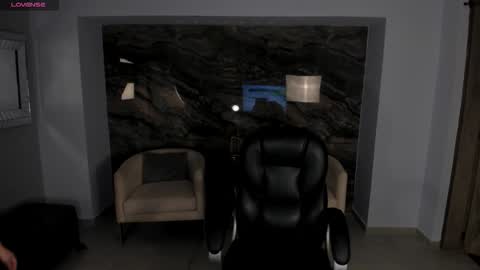 Snapshot of madelinefox_ chatting on 09-29-25, 08:41 Madeline online show from 09-29-25, 08:41