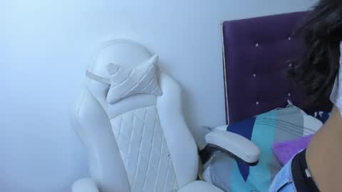 madelinesquit online show from 03-30-26, 07:04