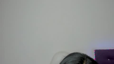 madelinesquit online show from 04-11-26, 07:18