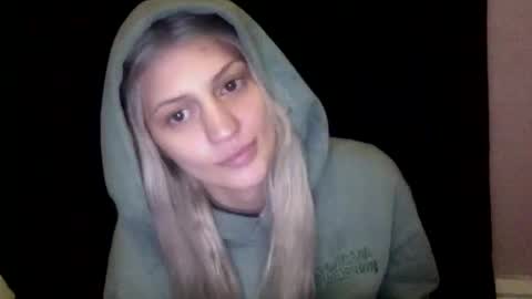 madeline online show from 10-30-25, 06:37