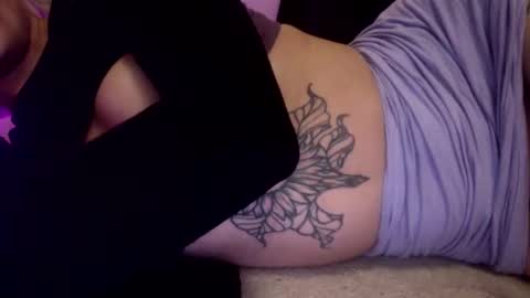 madeline online show from 11-17-25, 10:26