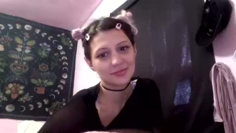 madeline online show from 02-14-26, 06:59