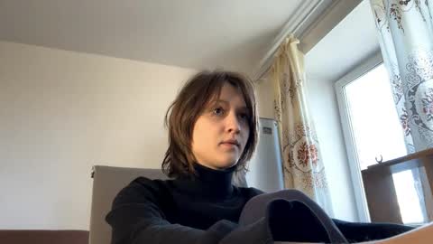madelynsojourner online show from 05-10-26, 04:06
