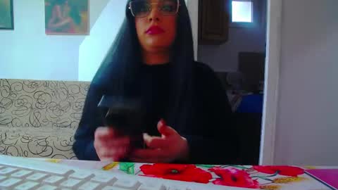 madelynvelure online show from 04-10-26, 09:36