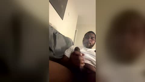 mademoney313 online show from 05-18-26, 02:18