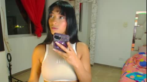madelyn roses online show from 11-02-25, 11:51