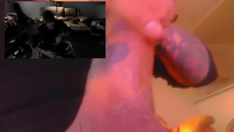 madeyoulook818 online show from 12-04-24, 05:33