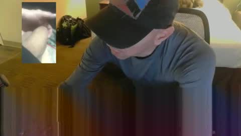 madeyoulook818 online show from 01-16-25, 03:02