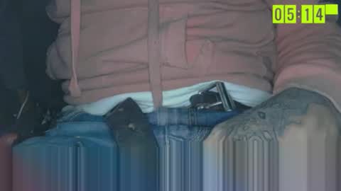 madeyoulook818 online show from 02-09-25, 01:14