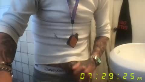 madeyoulook818 online show from 03-03-26, 03:29