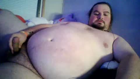 MadHatterJ online show from 09-26-25, 09:24