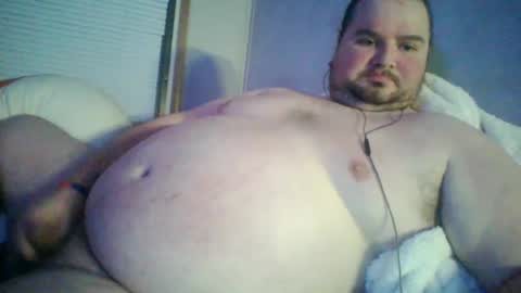 MadHatterJ online show from 10-09-25, 07:06