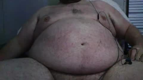 MadHatterJ online show from 11-02-25, 05:54