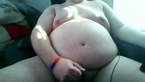 MadHatterJ online show from 11-25-25, 03:56