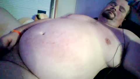 MadHatterJ online show from 01-16-26, 06:17