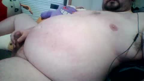 MadHatterJ online show from 02-03-26, 02:53