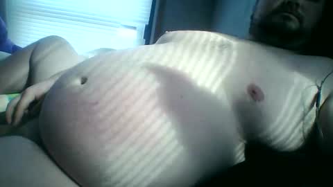 MadHatterJ online show from 02-20-26, 04:51