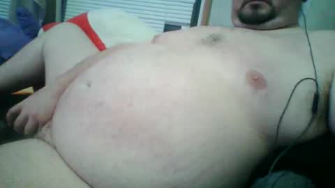 MadHatterJ online show from 03-01-26, 06:59