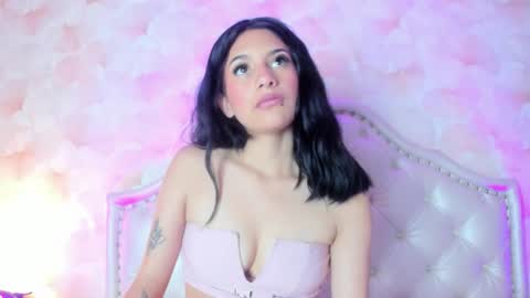 Snapshot of madhison_5 chatting on 11-14-25, 08:40 madhison_5 online show from 11-14-25, 08:40