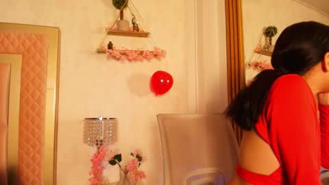 Snapshot of madhison_5 chatting on 02-16-26, 12:12 madhison_5 online show from 02-16-26, 12:12