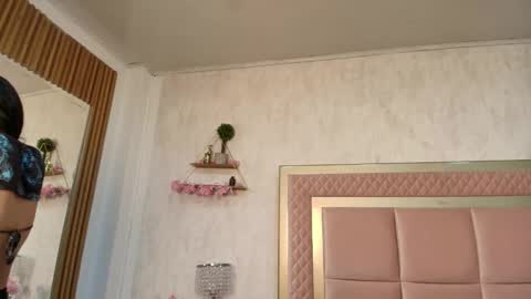 Snapshot of madhison_5 chatting on 02-27-26, 12:38 madhison_5 online show from 02-27-26, 12:38