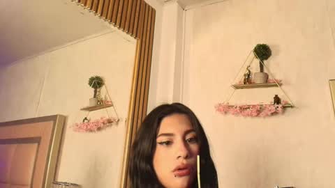 Snapshot of madhison_5 chatting on 03-02-26, 12:23 madhison_5 online show from 03-02-26, 12:23