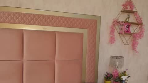 madhison_5 online show from 03-29-26, 12:05