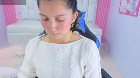 Madhison  online show from 02-15-26, 01:09