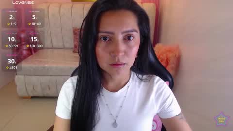 Madhison  online show from 03-17-26, 08:12