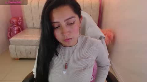 Madhison  online show from 03-27-26, 08:19