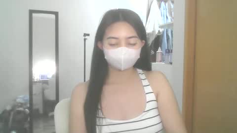 Snapshot of madi_perez chatting on 04-02-26, 02:15 Madi online show from 04-02-26, 02:15