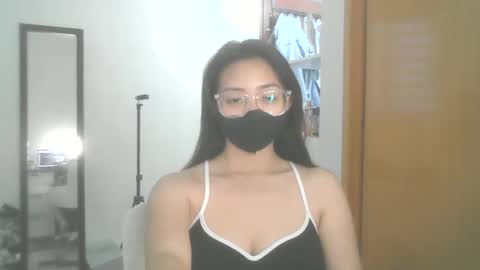 Snapshot of madi_perez chatting on 04-08-26, 08:36 Madi online show from 04-08-26, 08:36