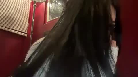 madibaby999 online show from 12-07-24, 04:20