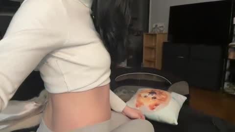 madibaby999 online show from 03-07-25, 01:53