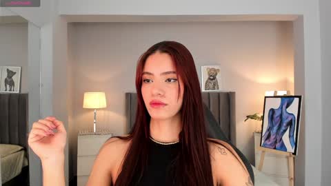 Madie  online show from 12-29-24, 11:50