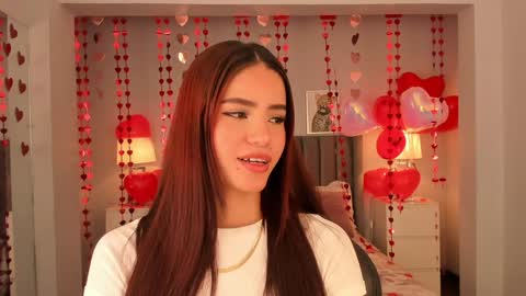 Madie  online show from 02-07-25, 12:06