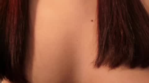 Madie  online show from 02-21-25, 10:50