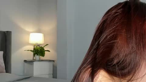 Madie  online show from 02-27-25, 05:15