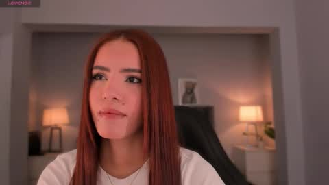 Madie  online show from 09-17-25, 10:17