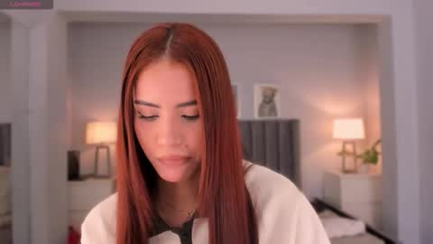 Madie  online show from 09-20-25, 09:54