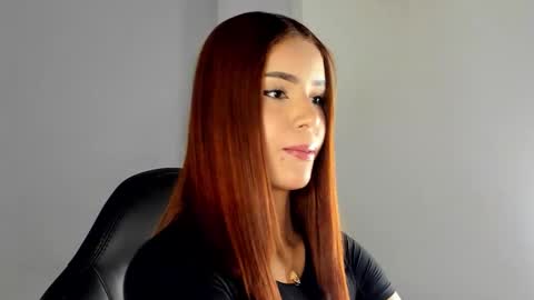 Madie  online show from 12-16-25, 11:26